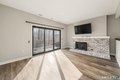 Additional image 12 of 132 Farmington Chase Cres Unit 132, Farmington, CT, 06032
