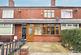 Seville Street, Royton
