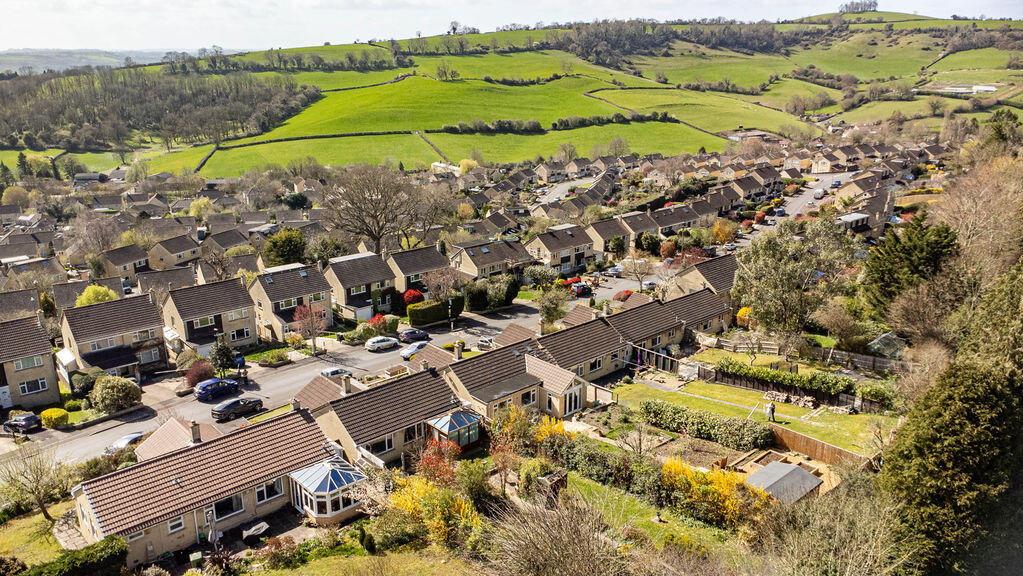 Additional image 29 of Napier Road, Bath