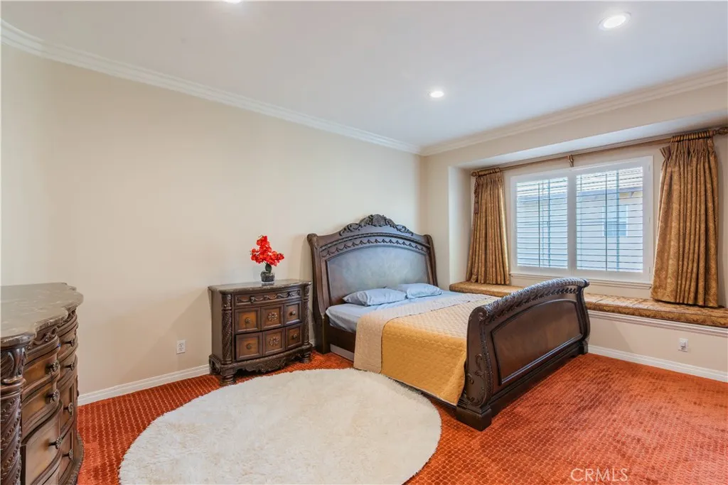 Additional image 23 of 339 California St, Arcadia, CA 91006