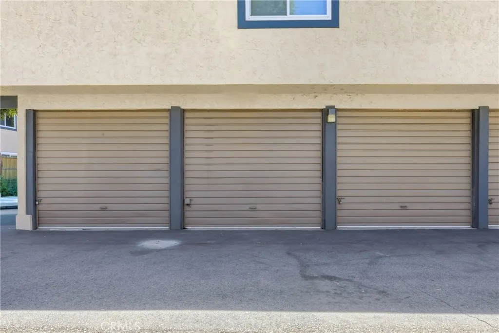 1124 S Clifpark Cir Unit C37P, Anaheim, CA 92805
