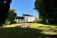 Additional image 18 of Wellswood, Torquay