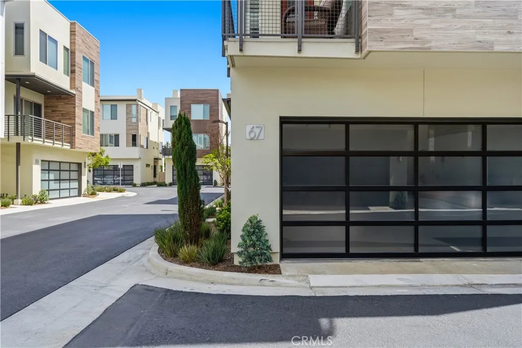 Additional image 82 of 67 Ebb Tide Cir, Newport Beach, CA 92663