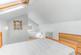 Additional image 20 of Moorlands Avenue, Urmston, Manchester, M41
