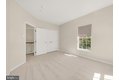 Additional image 30 of 15110 Nancy Gibbons Ter, Upper Marlboro, MD, 20774