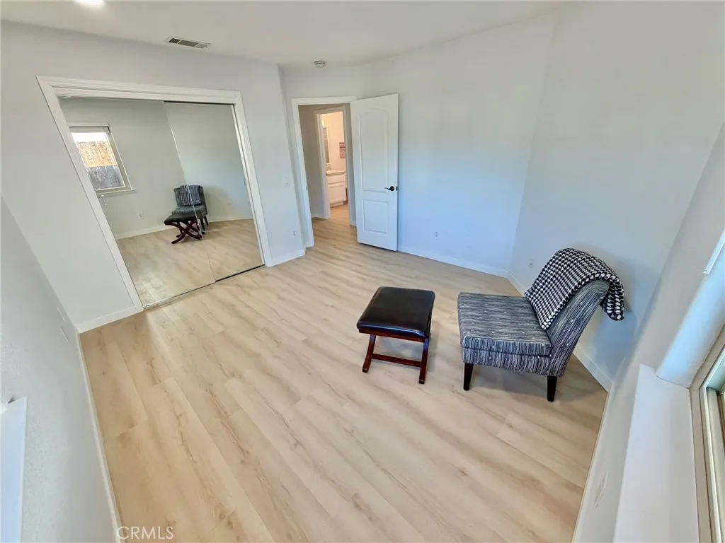 Additional image 21 of 184 Alyssum Circle, Nipomo, CA 93444