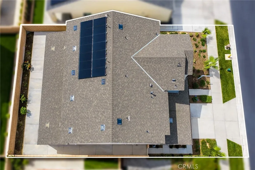 Additional image 109 of 2530 E Penelope Ln, Ontario, CA 91762