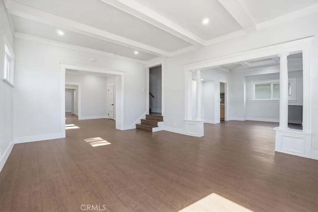 Additional image 29 of 133 S Mathews St, Los Angeles, CA 90033
