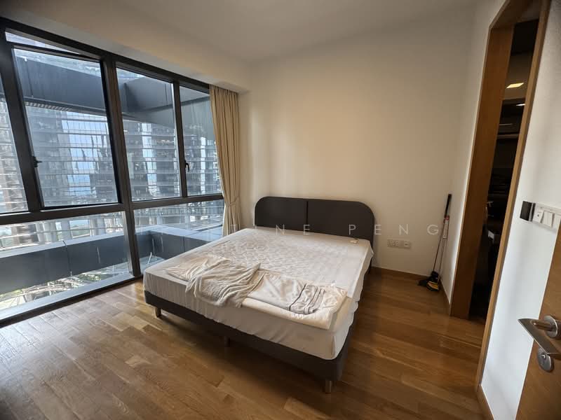 21 Marina Way photo 5