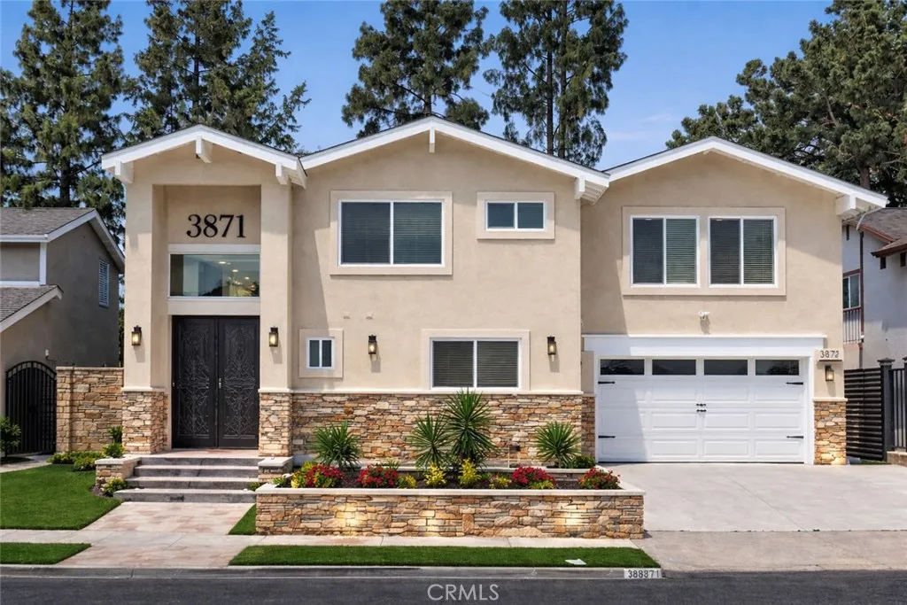 Additional image 2 of 3871 Hendrix Street, Irvine, CA 92614