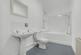 Additional image 14 of Morris House, Commercial Road, E1