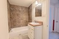 Additional image 23 of 201 Stone St, Clinton, MA, 01510