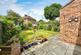 Additional image 16 of Deyncourt Road, Wolverhampton WV10