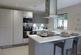 Additional image 4 of Plot 52, The Marsden  at The Oaks, Keele, Newcastle-under-Lyme, Keele, Newcastle-under-Lyme ST5