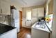 Additional image 4 of Earlham Green Lane, Norwich, Norfolk, NR5