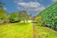 Additional image 31 of Poplar Lane, Shoal Hill, Cannock WS11