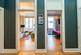 Additional image 20 of 25/1 Marchmont Road, Marchmont, Edinburgh, EH9 1HY