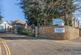 Additional image 27 of Wardington Court, Welford Road, Northampton,