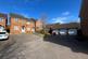 Fairfield Way, Great Ashby, Stevenage