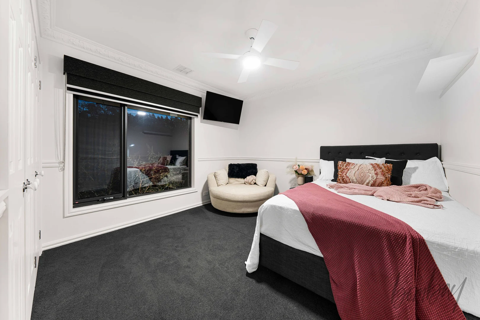 Additional image 18 of 35 Mountain View Lane, Mickleham VIC 3064