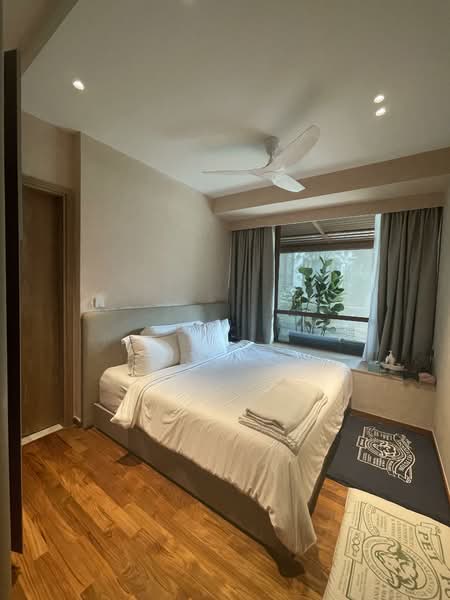 37 Bukit Batok East Avenue 6 photo 4