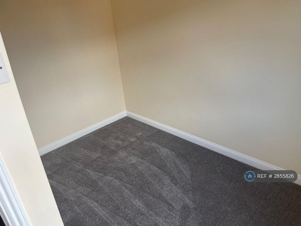 Additional image 12 of The Stables, Warminster, BA12