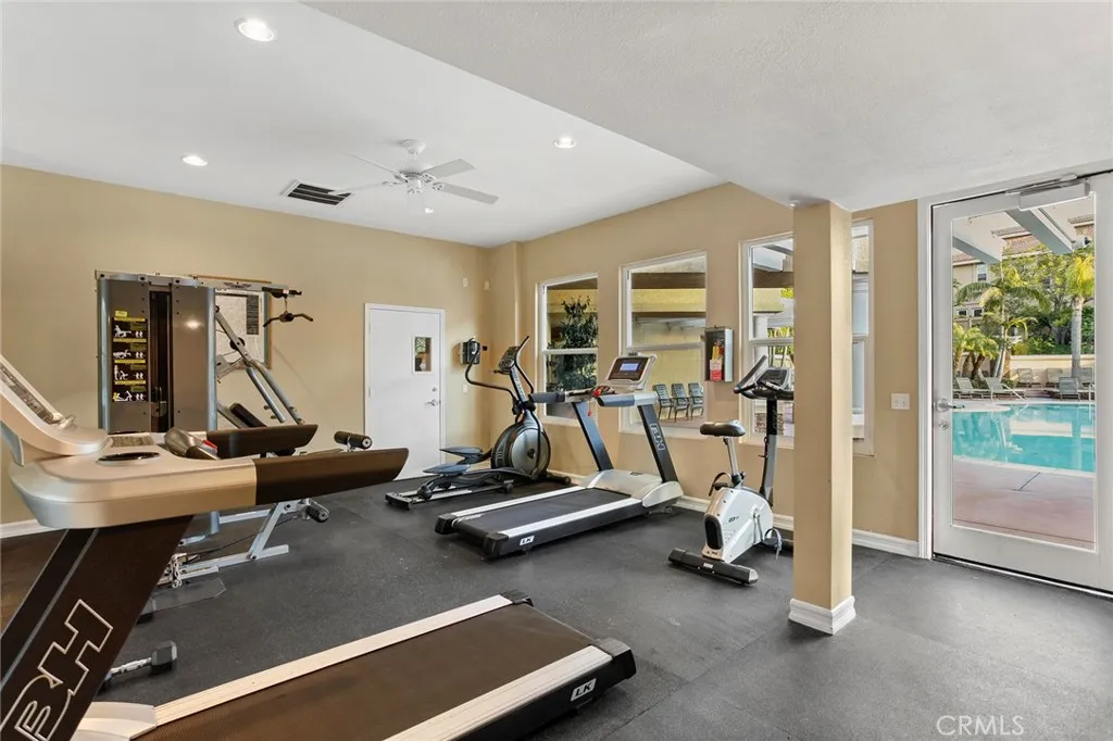 Additional image 41 of 7904 E Monte Carlo Ave, Anaheim Hills, CA 92808