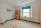 Additional image 12 of Brifield Cottage, Church Street, Youlgrave, DE45 1UR