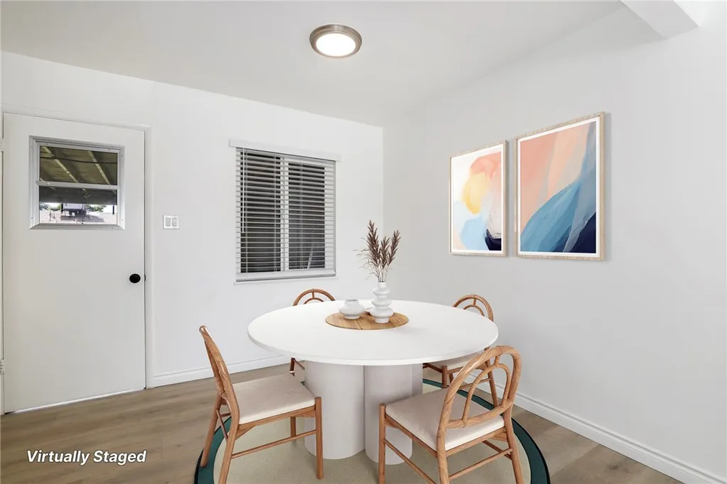 Additional image 7 of 319 Le Borgne, La Puente, CA 91746