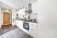 Additional image 5 of Whitchurch Lane, Somerset BS14
