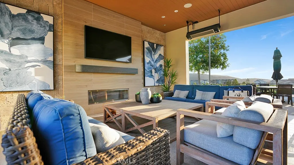 Additional image 81 of 833 Sunrise Road, Rancho Mission Viejo, CA 92694