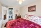 Additional image 25 of Heathfield, Royston SG8