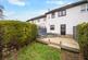 Additional image 10 of Kings Meadow View, Wetherby, West Yorkshire, LS22