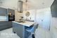 Additional image 6 of Pinewood Gardens, North Cove, Beccles