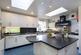 Additional image 10 of The Spindrift Guest House, Pittenweem Road, Anstruther, Fife
