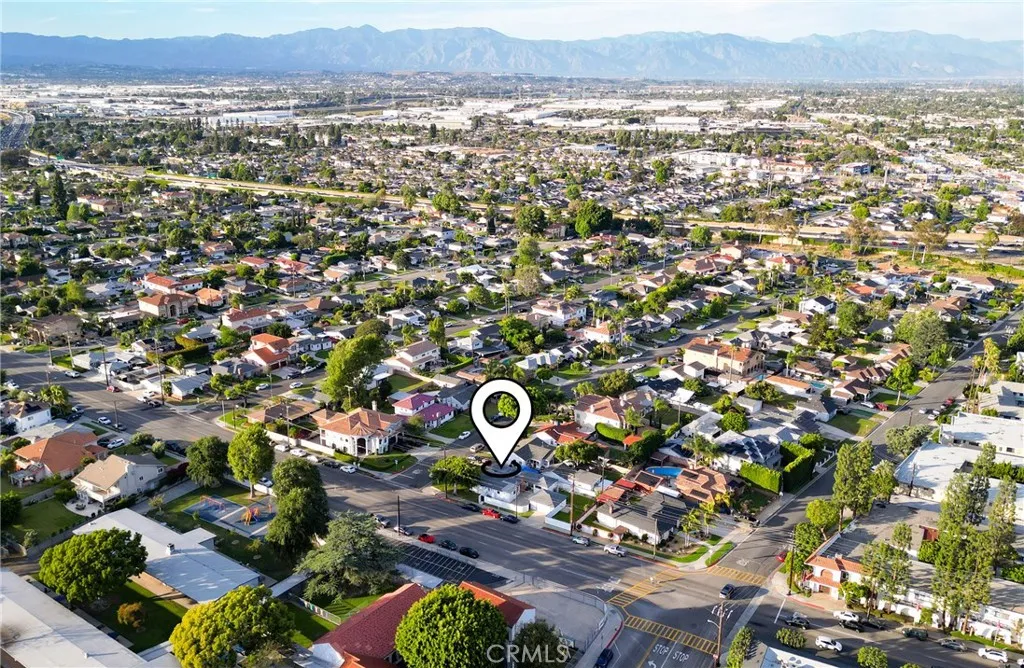 Additional image 96 of 9246 Manzanar Ave, Downey, CA 90240