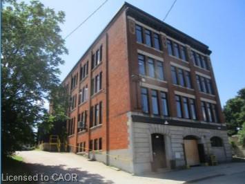 Additional image 2 of 29 Harriet Street, Hamilton, ON, L8R 2E5