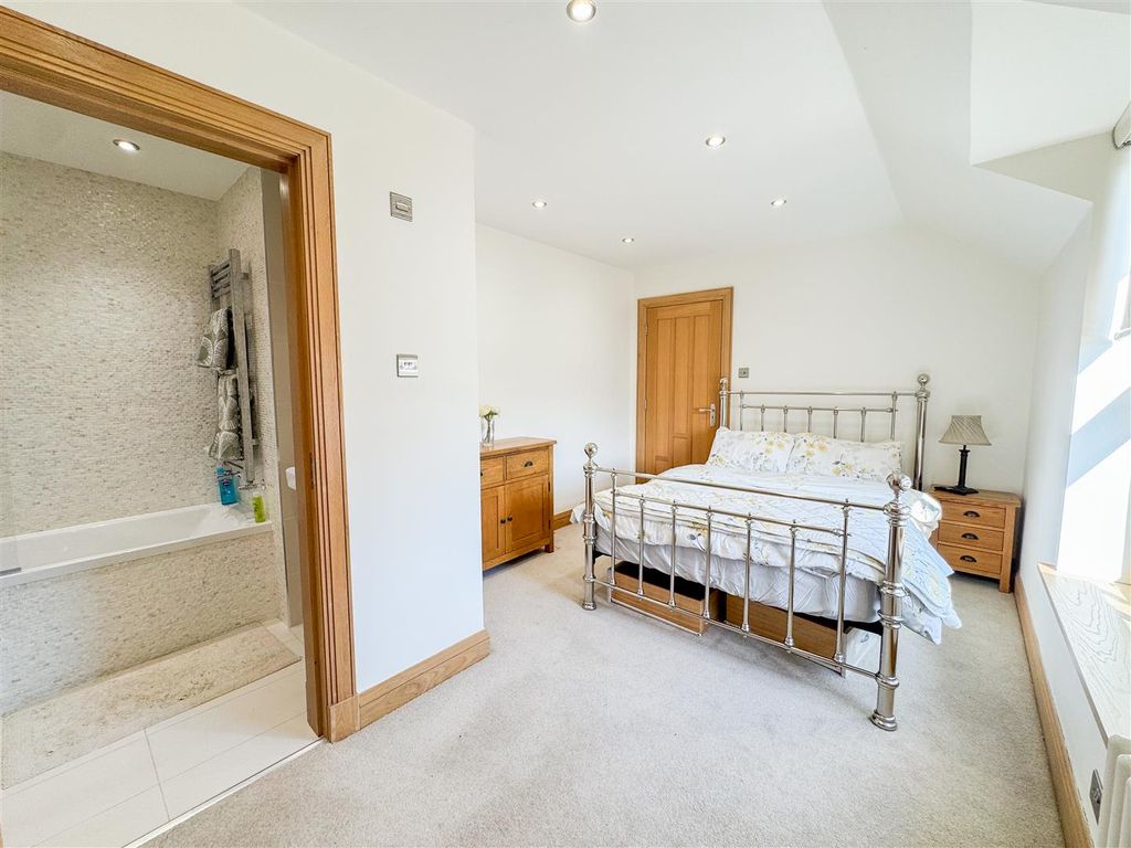Additional image 28 of 4 bed semi-detached house for saleThe Steadings, Whiteshawgate Farm, Strathaven ML10
