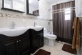 Additional image 9 of 11627 167th St, Jamaica, NY, 11434