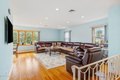 Additional image 12 of 125 Ridgecrest Ave, Staten Island, NY, 10312