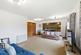 Additional image 3 of 53 Hogarth Drive, Cupar, KY15 5YU