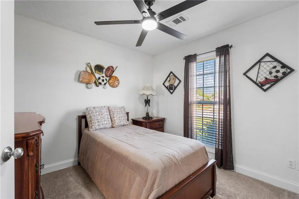 Additional image 43 of 101 Lee rd 2140, Phenix City, AL 36870