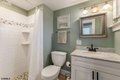 Additional image 23 of 1122 Ocean Ave Apt 1, Ocean City, NJ, 08226