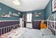 Additional image 6 of Barberry Way, Camborne, Cornwall, TR14