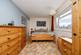 Additional image 18 of Trevillis Park, Liskeard, Cornwall, PL14