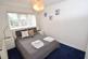 Additional image 13 of Eddisbury Avenue, Flixton, M41