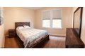 Additional image 16 of 122 N Sacramento Ave, Ventnor, NJ, 08406