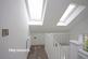 Additional image 24 of Gladstone Place, Penkhull, ST4