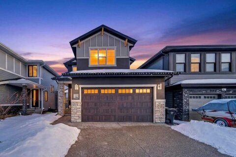 Additional image 7 of 234 West Grove Point SW, Calgary, AB, T3H 1Y7