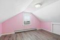 Additional image 22 of 66 Racicot Ave, Webster, MA, 01570
